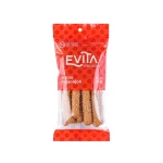 Crisino de Ajonjoli GF 40gr Evita