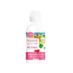 Desinfectante Organico de Alimentos 250ml KumaNat