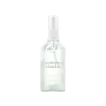 Desodorante Líquido Normal 100ml Kumir