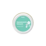 Desodorante Natural Sensible 100gr Kumir