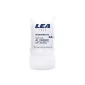 Desodorante Piedra de Alumbre 120gr Lea