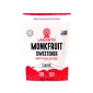 Endulzante MonkFruit & Alulosa Classic 227gr Lakanto