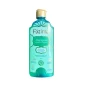 Shampoo Repara e Hidrata 435ml Fatima