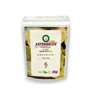 astragalus