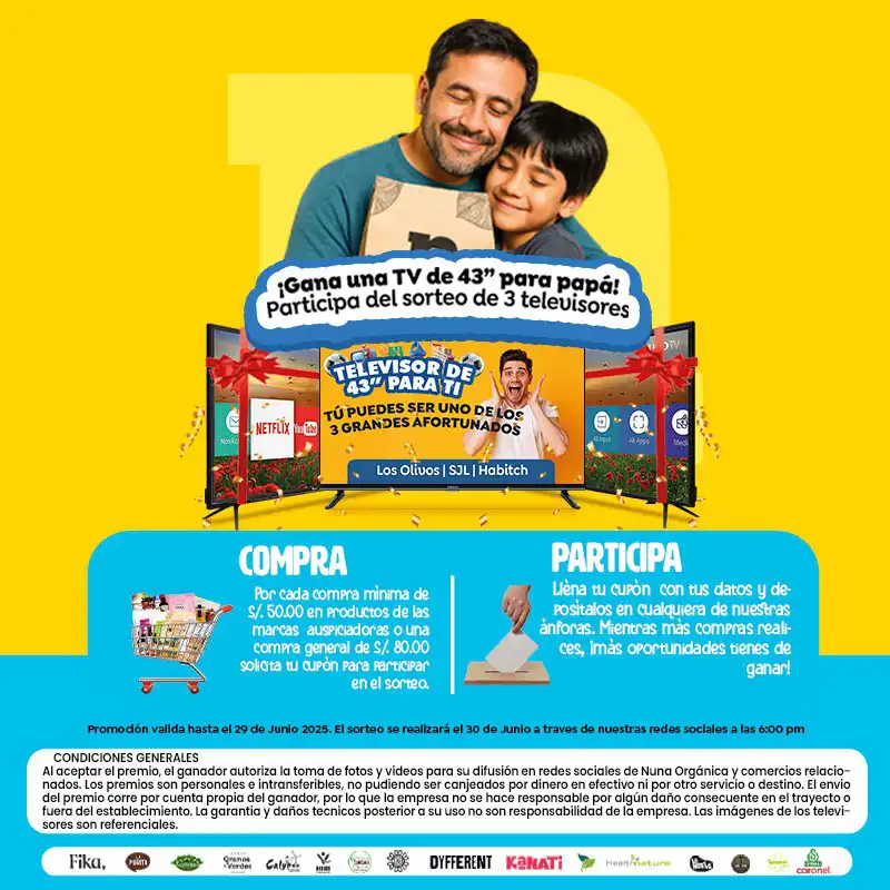 campaña movil