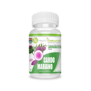 cardo mariano