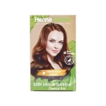 Tinte Castaño Claro 60gr