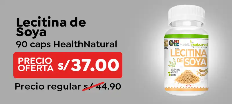 lecitina de soya 2