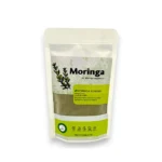 moringa en polvo