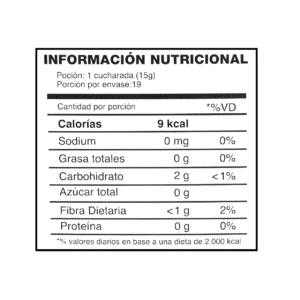 Mermelada de Arandano C/Yacon 280gr Mahuis - Imagen 5