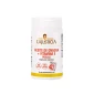 Aceite de Onagra + Vitamina E 80caps AnaMariaLaJusticia