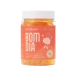 Bom Dia 90gomitas