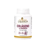 Colageno C/Magnesio 180comp AnaMariaLaJusticia
