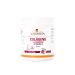 Colageno C/Magnesio + Vitamina C 350gr AnaMariaLaJusticia