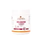 Colageno C/Magnesio + Vitamina C 350gr AnaMariaLaJusticia