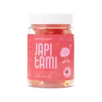 Japi Tami