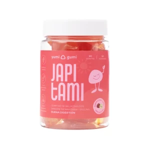 Japi Tami