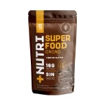 Polvo Instantáneo de Cacao 