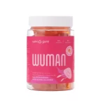 Wuman 90gomitas YumiGumi