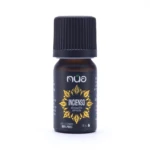 aceite esencial incienso