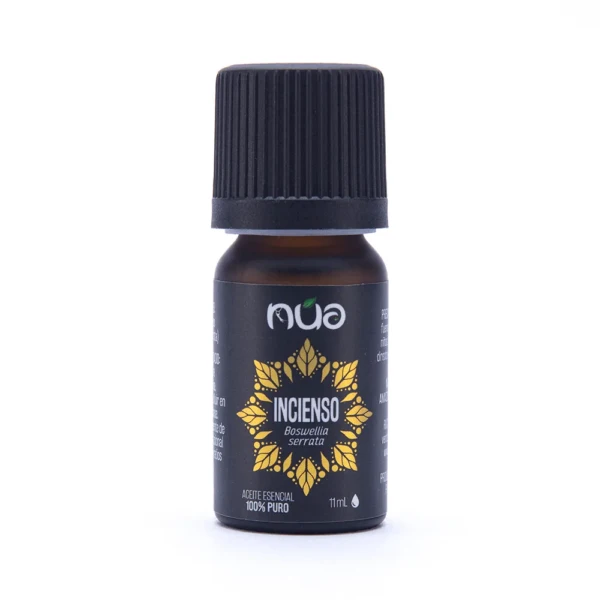 Aceite-Esencial-De-Incienso aceite esencial incienso