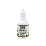 Aceite de Copaiba 40ml Terrasana
