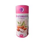Almendras C/Chocolate 52%