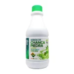 Bebida de Chancapiedra 1L Terrasana