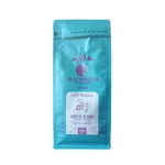 Café Tostado Molido