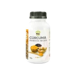 Capsulas de Curcuma 100caps Terrasana
