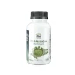 Capsulas de Moringa 100caps Terrasana