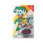 Cereal Superfood
