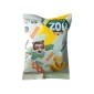 Cereal Superfood