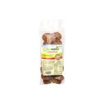 Galleta de Coco 60gr Ricasana
