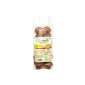 Galleta de Coco 60gr Ricasana