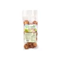 Galletas de Avena C/Chocochips 60gr Ricasana