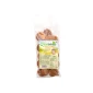 Galletas de Platano C/Linaza 60gr Ricasana