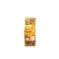 Granola de Granos Andinos 60gr Ricasana