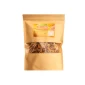 Granola de Granos Andinos 60gr Ricasana