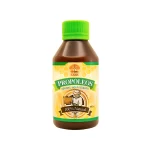 Propoleo C/Miel Kion y Eucalipto 150ml Terrasana
