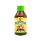 Propoleo C/Miel Kion y Eucalipto 150ml Terrasana