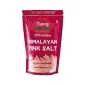 Sal Rosada Himalaya 500gr BeingHealthy
