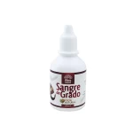 Sangre de Grado 40ml Terrasana
