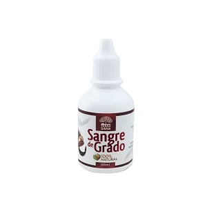 Sangre de Grado 40ml Terrasana