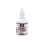 Sangre de Grado 40ml Terrasana