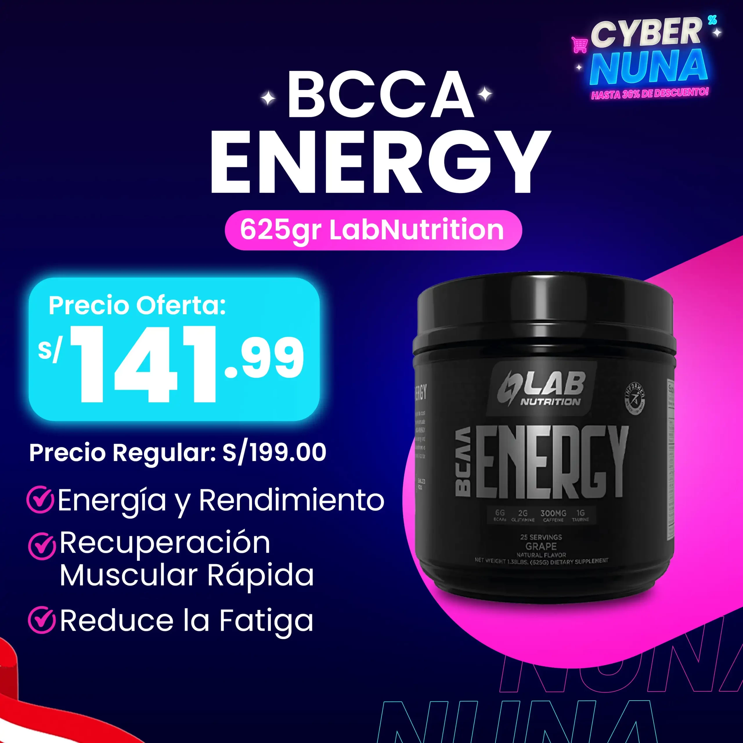 bca 005