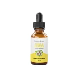 Chill and Relax 30ml HealingLab