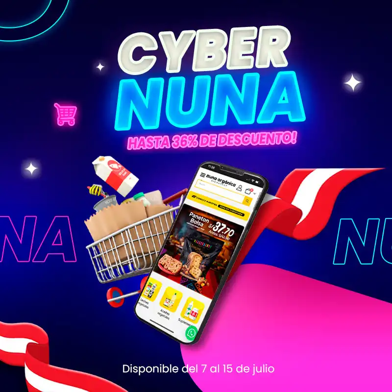 cyber version movil