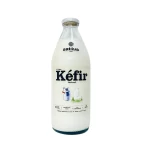 kefir 1l sativa