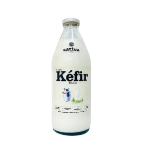 kefir 1l sativa